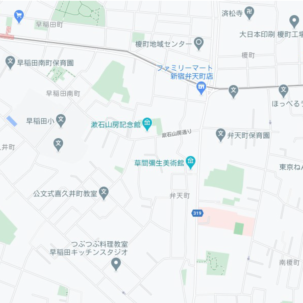access_image