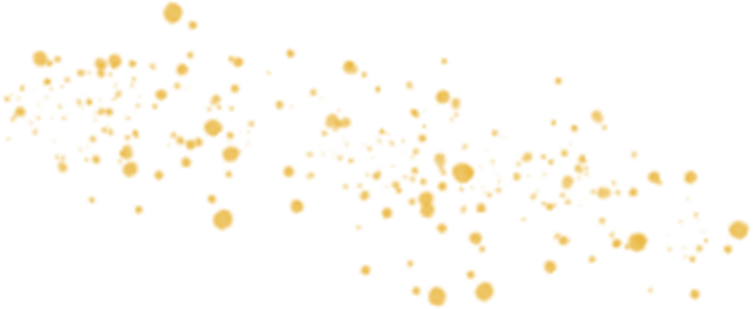 yellow_color